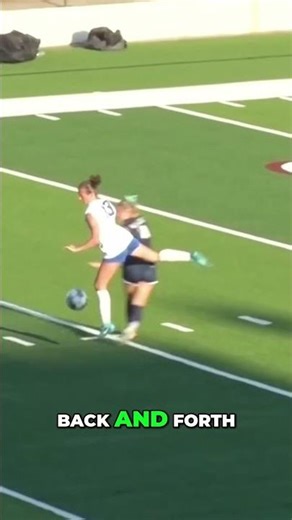 Walnut Grove Wins On Brynlie Ward Goal!