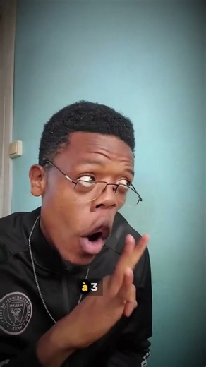 😂 The Funniest Video of 2025 | Guaranteed Laughs 🤣