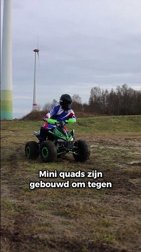 Klein formaat, maar stevig gebouwd! 💪 #motorpromo #automobile #motorrijden