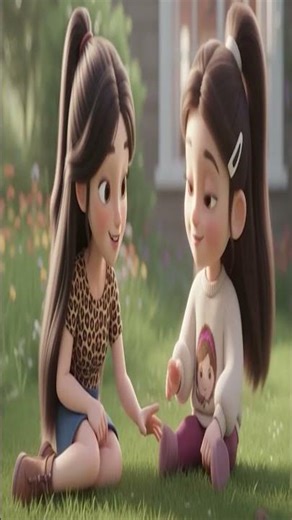 Kids Tried This Plant Experiment… The Result Is Magic ✨