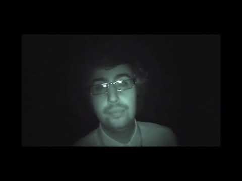 the tally hall internet show out of context