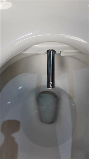Manual Nozzle Cleaning Eaze Z3