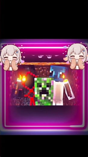 This Minecraft Secret will blow your mind! 🤯 #Shorts