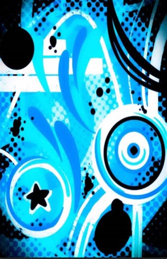 𝐍𝖾ω ρꪮડ𝕥 ! ◌ ˖˙ֺ ࣪ ⊹ ࣪ ˖˚⋆｡˚⸼ ⋆ ◌ ࣪ ˖˙ֺ ࣪ 💬 〖 Fancam drop, mention me if usinf cus I wanna see 〗࣪ ˖˙ֺ ࣪ ࣭⭑˖˚⋆ ૮˖ 𝐘ⱺָׄυ᜔ׂ 𐐼᳝֘ꭉׂ݂ᧉָ࣪ ᥣׄⱺָׄѵֺ۪ᧉָ࣪ϑ̻ ֘ა ׂㅤ. ‧₊˚ ｡˚ ˖˙ֺ ࣪ ⊹ ◌ ⏤ㅤ۪ 𝗂ᑲ: no one ˖˚⋆｡˚⸼࣭˖˚⋆｡˚ ⊹ ࣪ ˖˚ 「 Xaviar ρⱺ𝗌𝗍𝖾ᑯ !ׁׅ 🤍」◌ ⊹ ࣪ ˖ ⁡⏜ ࣪ ˚ ˖˙ֺ ࣪ ⊹ 〹 ⋆ ȶׅ֠𐐼𝗀᳝۪֘࣪ઽׂ݂: