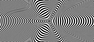 Exploring The 4 Essential Levels Of Hypnotic Trance