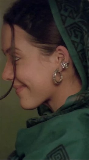 𝐅𝐞𝐞𝐥 𝐓𝐡𝐞 𝐒𝐨𝐧𝐠'𝐬 on Instagram: "𝐅𝐨𝐥𝐥𝐨𝐰 @_90ssong 𝐅𝐨𝐫 𝐌𝐨𝐫𝐞 𝐒𝐨𝐧𝐠'𝐬 🤌♥️... ... ... ... All rights reserved with the respected owners.No copyright infringement intended. The video is used for entertainment purposes only. Please Dm Or Mail for Removal. Tag's:- #popmusıc #music #singer #newmusic #musician #singersongwriter #love #musicvideo #instamusic #spotify #artist #livemusic #song #musicvideos #musicvideos #indiemusician #dance #musicproducer"