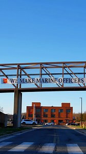 OCC-248 Motivation Run. Yesterday, Officer Candidates of OCC-248 took on their final challenge before graduation—the legendary Motivation Run. With their families and friends cheering them on, they pushed through the pain, embodying the grit, determination, and unwavering spirit of the Marine Corps. This run is more than just a tradition; it’s a testament to the relentless effort and sacrifices made over the past months. Stay tuned! We’ll be posting a lot of pictures from the Motivation Run, as 