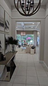 1.5M views · 10K reactions | Florida Luxury Homes  #dreamhomegoals #floridahomes #luxuryhome #dreamscometrue #designs #Floridarealestate #swflrealestate #luxuryhomes | Alina Alina | Facebook