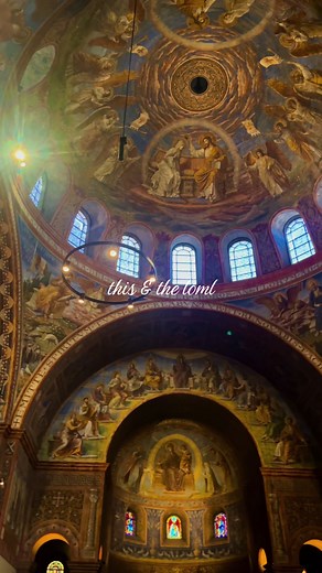 Understanding Christianity and Its Core Values