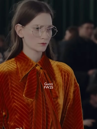 Exploring Burnt Orange Trends in Fashion: A Timeless Color