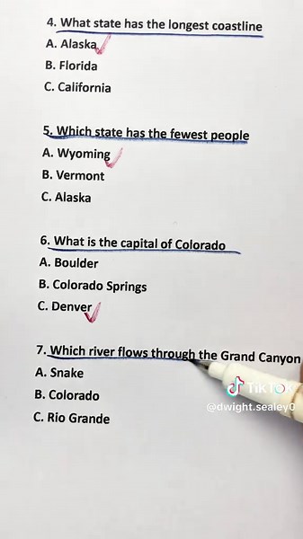 Can You Get 7/7#quizchallenge #quiztime #knowledge #challenge #lernenmittiktok