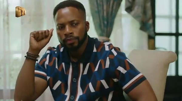 Genesis Todays Full Episode 4 June 2025 Full