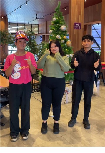 Discover Wizzmie: Unique Culinary Experiences in Jepara