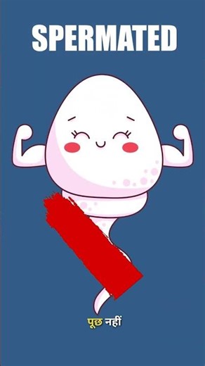 Zero Sperm Count रिपोर्ट? उम्मीद मत छोड़ो | Delhi में Azoospermia का सफल इलाज