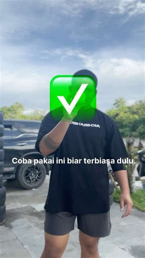 𝘼𝙧𝙙𝙖𝙢 𝙈𝙖𝙘𝙝𝙢𝙪𝙙 | 3 basic stance & hands up yang WAJIB kamu kuasai 🥊 🦿👣 Lakuin ini setiap hari depan kaca 5–10 menit. Latih otot ingatan kamu sampai jadi... | Instagram