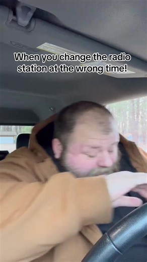 7M views · 148K reactions | Imperfect timing! #facebookreels #comedy #funny | Cowphobia86 | Facebook