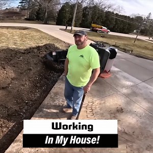 Pro Tips & Wall-Building: Let’s Get Going! | Victory Outdoor Services