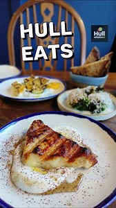 6.8K views · 90 reactions | Last week we visited Hearth Restaurant...