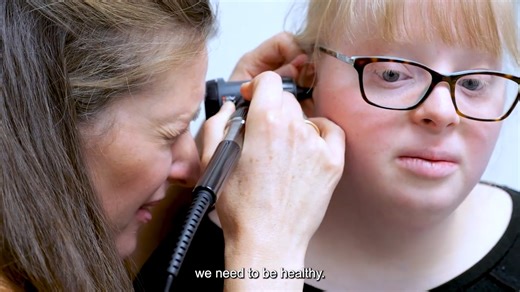 129 reactions · 31 shares |  Today, on World Down Syndrome Day, we celebrate the opening of the UNC Down Syndrome Clinic. At the UNC Down Syndrome Program, our team of specialists work together to optimize the health and well-being of people with Down syndrome in North Carolina. #WorldDownSyndromeDay | UNC Children's - North Carolina Children's Hospital | Facebook