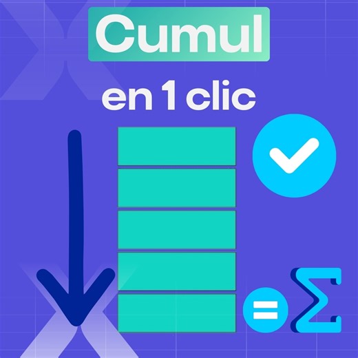 16K views · 157 reactions | ✅ Tu veux savoir comment cumuler tes...