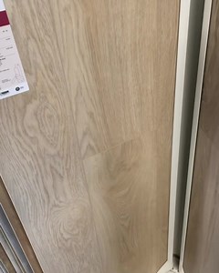 2.4K views |  FLOORSTORE  We have a massive selection of LVT / SPC flooring at our showroom in Blantyre. Our Moduleo range is just spectacular if we don’t have what your looking for then bring us the code and we can get it  Showroom open 7 days from 9am Free measure and quote service available 7 days | Floor Store Scotland | Facebook