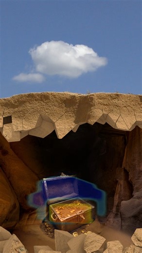 88 reactions · 11 comments | See into the ground with OKM Detectors...