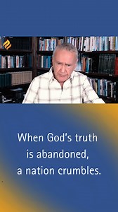 Dr. Jim Richards on Reels