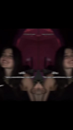 TUTSAK ÖĞRETMEN (@wattpad_fm)’s videos with Rakkas - Remix - Sezen Aksu