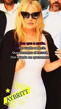 🌹 Rosas LETRA La Oreja De Van Gogh #shorts