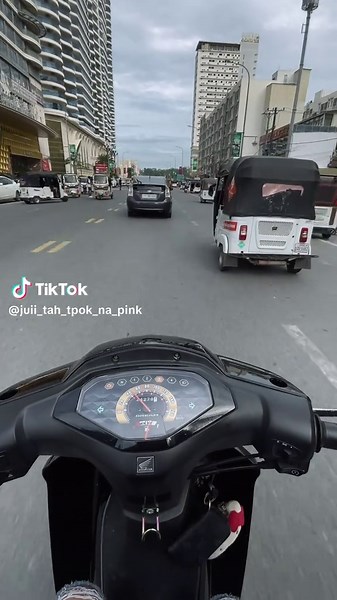 Fan ណាធ្វើការនៅណានហៃខ្លះខមិនមក🥺💸#ក្រុងព្រះសីហនុ #fyp #foryou