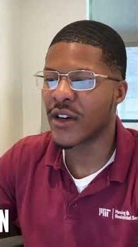 Mental Workouts: Exercises for Strengthening Your Mind #education #mentalhealth #awareness #mental