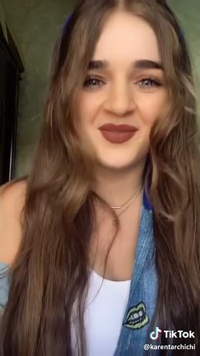 سكس