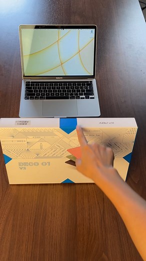 👂Hear the beat. Before my workflow. Unboxing #deco01v2 #asmr #satisfying #studying #rythem | XPPen