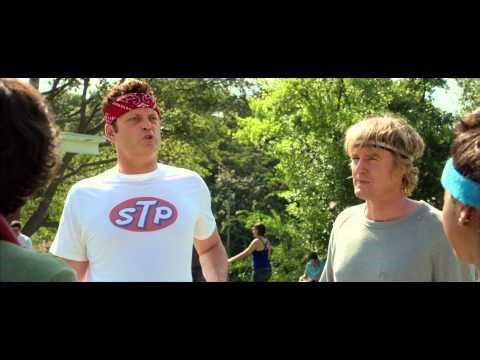 'The Internship' Is A Comedy About Google -- And A Horror Film About Corporate Culture