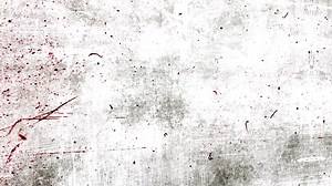 20K views · 461 reactions | EXCLUSIVE - Mickie James comments after retaining her Knockouts Championship in the MAIN EVENT of #HardToKill #IMPACTUK | TNA Wrestling UK | Facebook