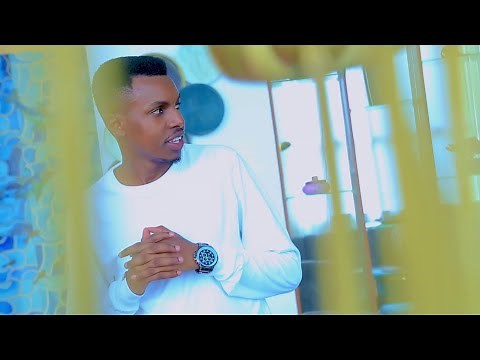 VICTOR MUTHENYA - SITAKI [OFFICIALVIDEO]
