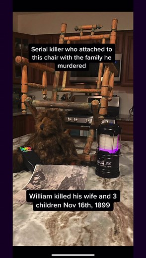 10K views · 145 reactions | So here is the cut Version of my Ghost...