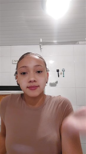 Video's van cassyy036 (@cassandra.love04) met Goated audio - Chizoba