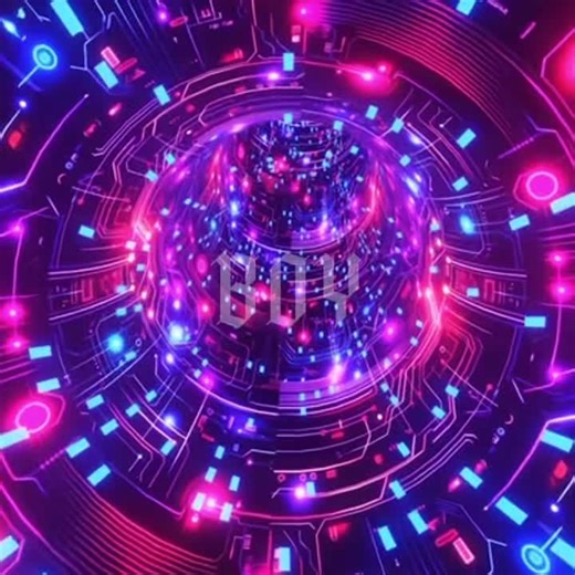 Aladin ft Boom Boom Boom: Energetic Vinahouse Remix