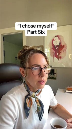 Replying with the coziest scarf tutorial 🧣💫 #scarftutorial | Thekelleydaring0.1