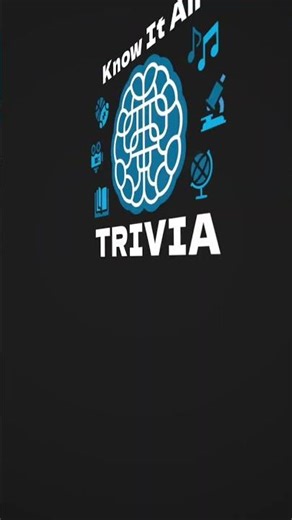 Spice Up Your Thursday Nights with Know It All Trivia!