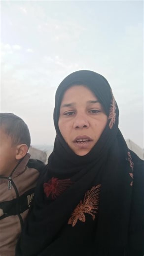 am rk (@am.rk47)’s videos with الصوت الأصلي - am rk