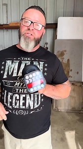 🔌 Wireless tail lights that magnet on to your trailer. These are a must have for anyone dragging any kind of trailer. ✅ DOT-Approved, 100ft Range, Waterproof & Rechargeable. 👏 Towing Safer & Smarter! 👉 https://salecouponss.com/light-trailer-tng2 | Tata Neu