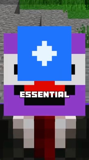 Review Mod: Essential 👥