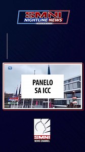 24K views · 220 reactions | Mabuti na yong maliwanagan Tayo.. Video credit to SMNI News Channel Part 1 | Daisy Duran Mongan | Facebook