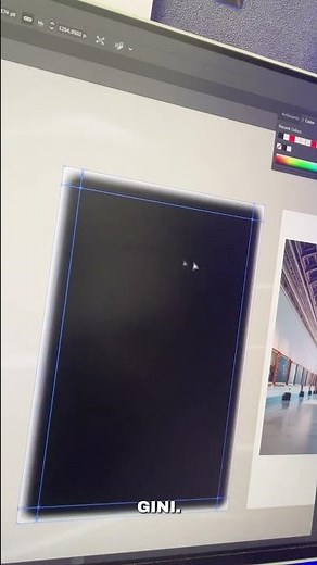 shadow effect in adobe illustrator #shadow #graphicdesign #tutorial #adobe #adobeillustrator