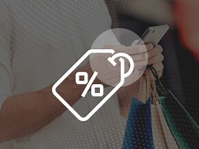 25  Best Black Friday Marketing Campaigns – Outbrain