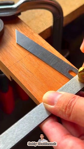 45K views · 359 reactions | AMAZING DIY SHOW EPISODE 819– Easy Step-by-Step Tutorial! | Sokly Shuttlecock | Facebook