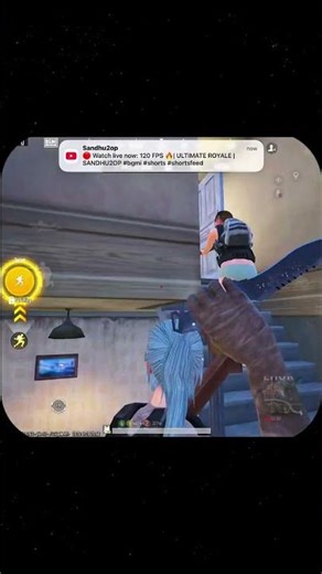 day 05 of 365 // #shorts #viralshorts #bgmi