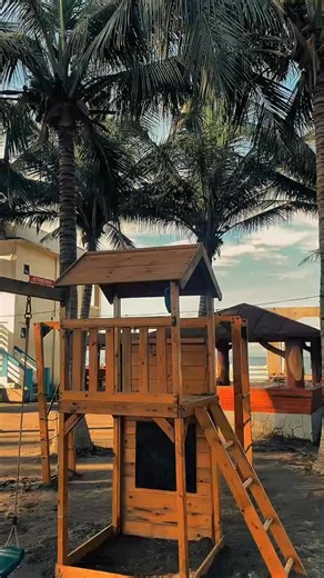 2.7K views | Looking for the perfect getaway or an unforgettable...